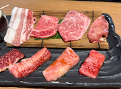 黒毛和牛焼肉 ビーファーズ 岸和田牧場: もっちゃんさんの2026年08月24日の3枚目の投稿写真