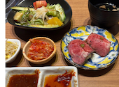 黒毛和牛焼肉 ビーファーズ 岸和田牧場: もっちゃんさんの2026年08月25日の1枚目の投稿写真