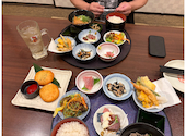ごちそう村 岸和田店: もっちゃんさんの2026年06月23日の1枚目の投稿写真