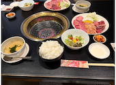 阪本焼肉店: もっちゃんさんの2026年06月23日の1枚目の投稿写真