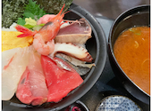 マルサ水産 名古屋呼続店: ブリさんの2021年04月04日の1枚目の投稿写真