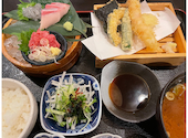 マルサ水産 名古屋呼続店: ブリさんの2021年04月04日の2枚目の投稿写真