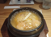 中華厨房暖家 多摩センター店: 夏菜命さんの2026年05月25日の1枚目の投稿写真