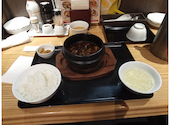 中華厨房暖家 多摩センター店: 夏菜命さんの2026年08月25日の1枚目の投稿写真