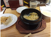 中華厨房暖家 多摩センター店: 夏菜命さんの2026年09月07日の1枚目の投稿写真