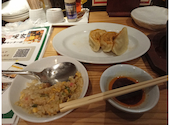 中華厨房暖家 多摩センター店: 夏菜命さんの2026年09月07日の2枚目の投稿写真