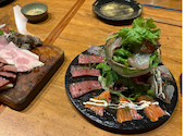 和イタリアンの居酒屋 わいまる: オガリンさんの2026年06月06日の1枚目の投稿写真