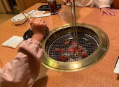 焼肉屋さかい 裾野店: かにょんさんの2026年09月19日の1枚目の投稿写真