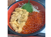 お食事処 みさきの口コミ画像1