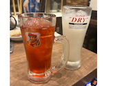 ジンギスカン 羊々亭 札幌本店: m n mさんの2026年08月23日の2枚目の投稿写真