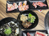 カルビ大将 盛岡北大橋店: リクエルさんの2026年09月04日の2枚目の投稿写真