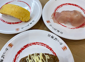 かっぱ寿司 盛岡北山店: リクエルさんの2026年08月16日の1枚目の投稿写真