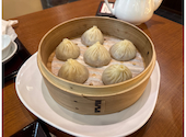 ふうみ屋　小籠包: ミルコクロコップさんの2026年10月14日の1枚目の投稿写真
