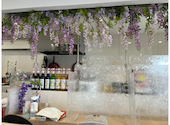 Cafe Cascade カフェキャスケード: airinさんの2022年09月16日の2枚目の投稿写真