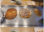 喃風 天六店: hiroさんの2026年05月05日の3枚目の投稿写真