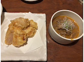 エビス水産 今店: ゆかぴょんさんの2024年12月11日の1枚目の投稿写真