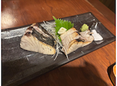 エビス水産 今店: ゆかぴょんさんの2024年12月11日の2枚目の投稿写真