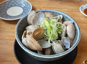 恵美須商店 白石: こりんさんの2026年05月12日の1枚目の投稿写真