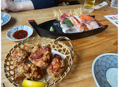 恵美須商店 白石: こりんさんの2026年05月12日の2枚目の投稿写真