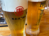 恵美須商店 白石: こりんさんの2026年08月03日の1枚目の投稿写真
