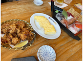 恵美須商店 白石: こりんさんの2026年08月03日の2枚目の投稿写真