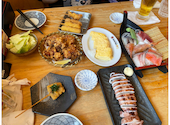 恵美須商店 白石: こりんさんの2026年08月04日の2枚目の投稿写真