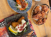 恵美須商店 白石: こりんさんの2026年09月08日の1枚目の投稿写真