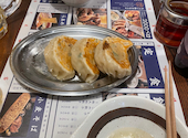 SAPPORO餃子製造所 白石店: こりんさんの2026年06月24日の1枚目の投稿写真