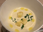 bistro Futatsuboshi ビストロ フタツボシ: よこさんの2026年05月16日の1枚目の投稿写真