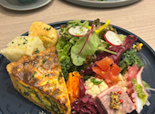 bistro Futatsuboshi ビストロ フタツボシ: よこさんの2026年05月16日の2枚目の投稿写真