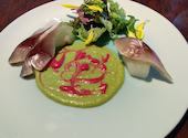 RESTAURANT Honnete レストラン オネット: ぷりりんさんの2024年07月13日の2枚目の投稿写真