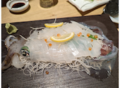おおいり 重留 本店: たけちゃんさんの2022年11月06日の2枚目の投稿写真