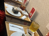 Umbrella Coffee(アンブレラコーヒー)　小倉駅前店: エナさんの2026年05月05日の1枚目の投稿写真