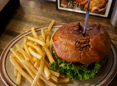 Lucci Dinning&Bar　学芸大学前店(ルッチ ダイニングアンドバー): とまとさんの2026年07月01日の1枚目の投稿写真
