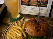 Lucci Dinning&Bar　学芸大学前店(ルッチ ダイニングアンドバー): とまとさんの2026年07月01日の3枚目の投稿写真