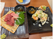ミライザカ 淀屋橋店: コウさんの2026年08月27日の1枚目の投稿写真
