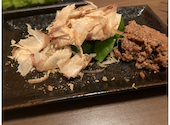 炭焼酒場エソラ 小倉駅前店: はるさんの2025年11月02日の2枚目の投稿写真