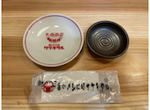 串とメシにはサケキタル 錦糸町駅前店: たたさんの2026年08月10日の2枚目の投稿写真