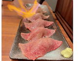 ホルモン焼肉 円蔵 高槻店: しわすさんの2024年10月27日の1枚目の投稿写真