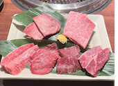ホルモン焼肉 円蔵 高槻店: しわすさんの2024年10月27日の2枚目の投稿写真