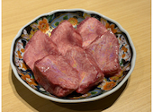 焼肉満憶: がっちゃんさんの2026年09月08日の1枚目の投稿写真