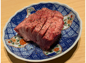 焼肉満憶: がっちゃんさんの2026年09月08日の2枚目の投稿写真