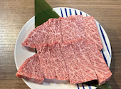 焼肉満憶: がっちゃんさんの2026年09月08日の3枚目の投稿写真