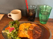 rokucafe ロクカフェ: こうきさんの2026年08月24日の1枚目の投稿写真