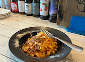 cafe&dining PERCH: 後藤亘希さんの2025年06月の1枚目の投稿写真