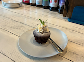 cafe&dining PERCH: こうきさんの2025年06月30日の2枚目の投稿写真