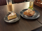 cafe&dining PERCH: こうきさんの2026年06月29日の1枚目の投稿写真