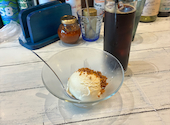 cafe&dining PERCH: こうきさんの2026年08月31日の1枚目の投稿写真