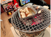 焼肉　安楽亭　上石神井店: はなちゃんさんの2025年12月の1枚目の投稿写真