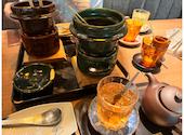 浪芳庵 本店 カフェ: テルさんの2026年08月24日の1枚目の投稿写真